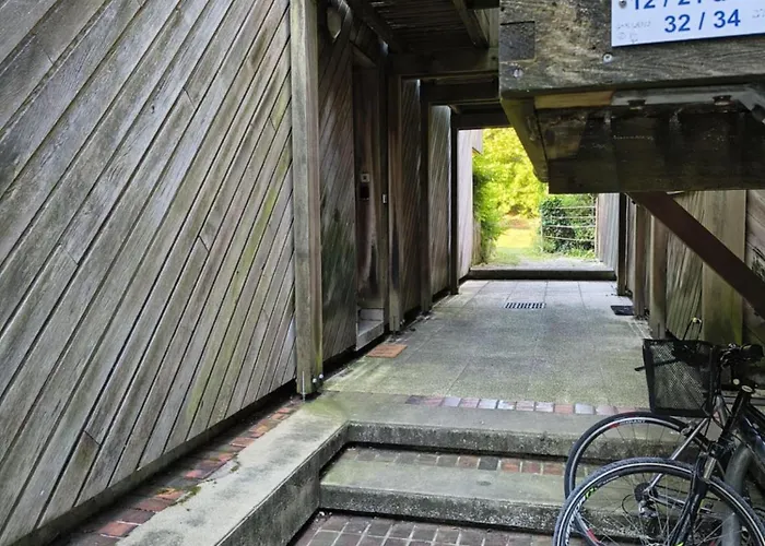 D'hotes Sablina, Parc Et Des Minimes 3*